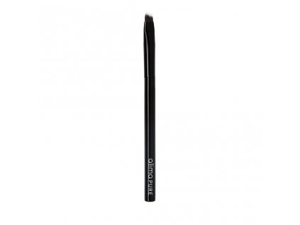 AP Precision angle brush 1024x1024