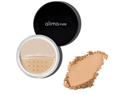 Maracaibo Bronzer Both Alima Pure 1024x1024