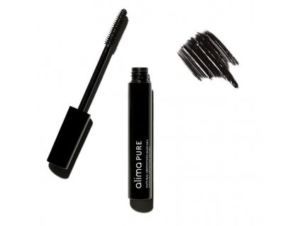 Black Natural Definition Mascara Alima Pure ba040e9e cb2e 4b5f b139 d67c44b3853b 1024x1024