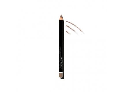 Blonde Natural Definition Eye Pencil Alima Pure