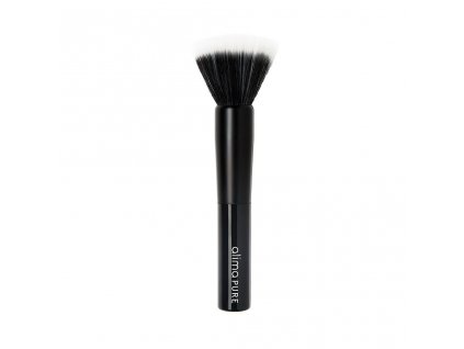 AP Soft focus brush 1024x1024