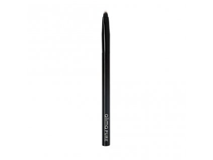 AP Ultra fine liner brush 1024x1024