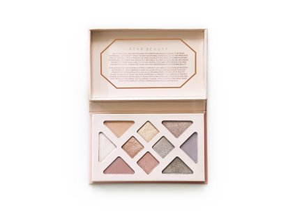 Rose Quartz Image (1)