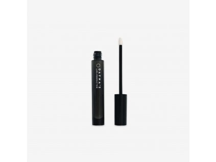 Eshop Dafnas Lip serum 02