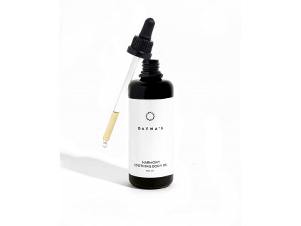 HARMONY FONDO BLANCO