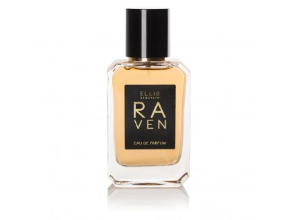 Raven bottle square resize50 1080x