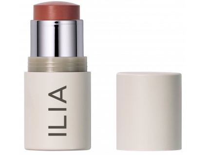 ilia beauty multi stick dreamer 154050 en