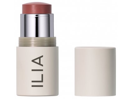 ilia beauty multi stick lady bird 154033 en