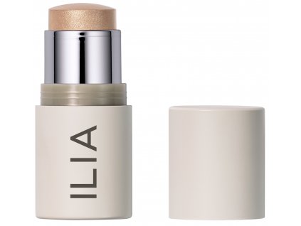 ilia beauty illuminator cosmic dancer 153965 en