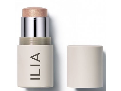 i 020634 multistick stella 1 940 kopie