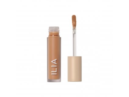Matte Tint Open ADOBE