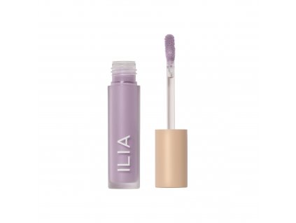 Matte Tint Open ASTER