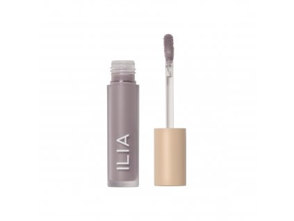 Matte Tint Open DOVE
