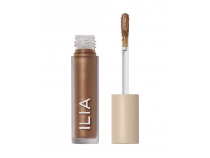 818107026805 ILIA Liquid Chromatic Eye Tint Sheen