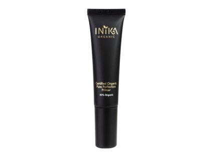 inika certified pure perfection primer