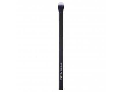 Blending Brush by Inika Organic