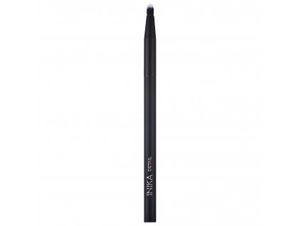 Detail Brush by Inika Organic