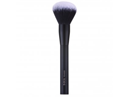 Powder Brush by Inika Organic