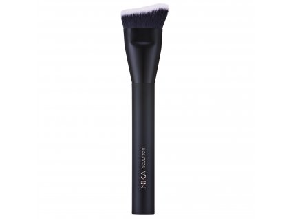 Sculptor Brush by Inika Organic