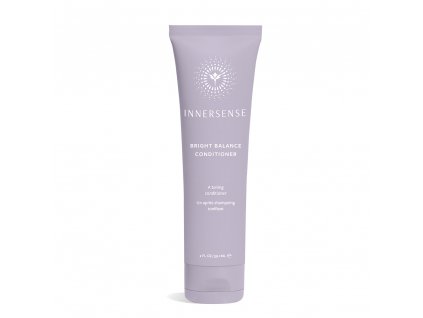 Bright Balance Conditioner 2oz Tube Web