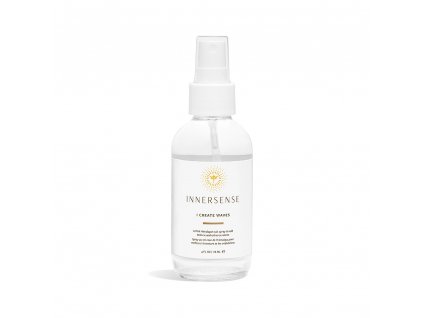 I Create Waves 4oz Innersense Organic Beauty