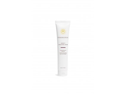 Serenity Smoothing Cream 6oz Web