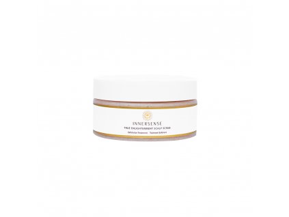 True Enlightement Scalp Scrub 6.7oz web