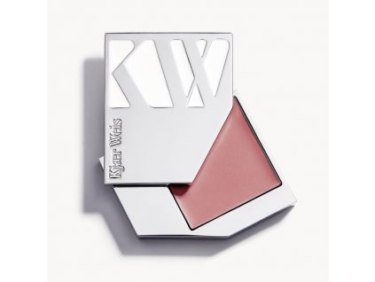 blush abundance
