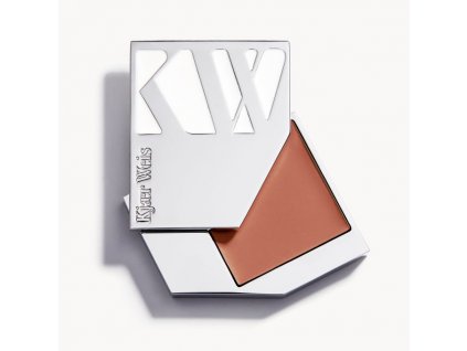 blush desiredglow
