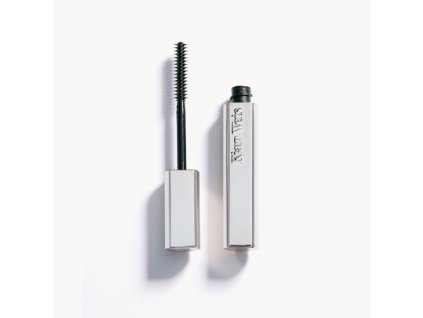 Mascara