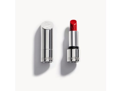 Lipstick OpenClosed Packshot KWRedFixed