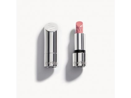 Nudes Lipsticks Gracious Grey