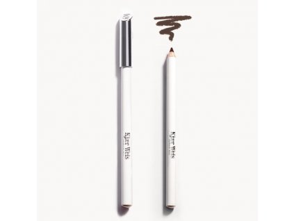 Nude LipPencils Deep Grey Packshot
