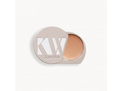 CreamEyeshadow IconicEdition Golden