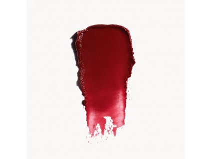 Liptint loverschoice