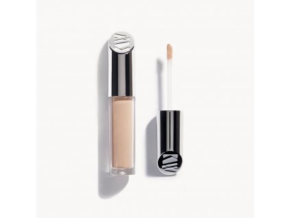 Concealer Iconi0c Packshots F110