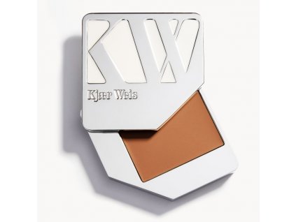 foundation transparent