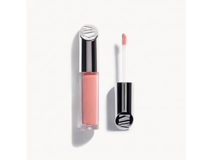 LipGloss OpenClosed Packshot AffinityFixed