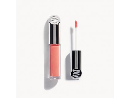 LipGloss OpenClosed Packshot CourageFixed