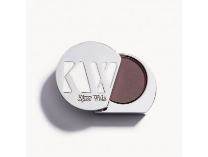 eyeshadow prettypurple grey