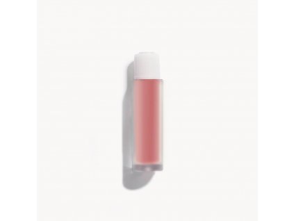 Kjaer Weis Luxusní přírodní tekutá matná rtěnka náplň 4 ml (Barva Matte Enthralling)