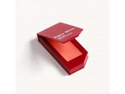 Sweetness LipTint Contentful PDP RedEdition OffWhitecopy