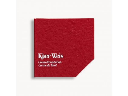 CreamFoundation Contentful PDP OverheadRedEdition OffWhite ab09dd03 59f8 4fd6 ba95 f8f82c75394d