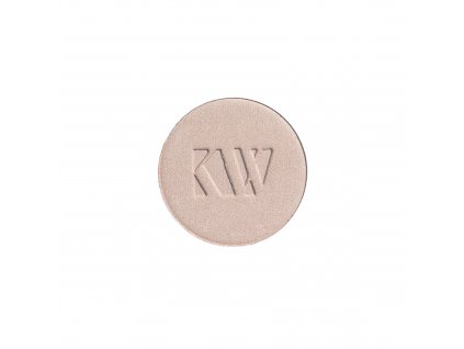 LightSlip Refill Beam Generic