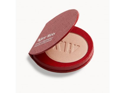 LightSlip RedEdition Luminous Shopify