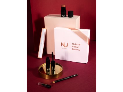 make up gift box website 2