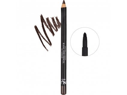 kajal eye pencil kawhe