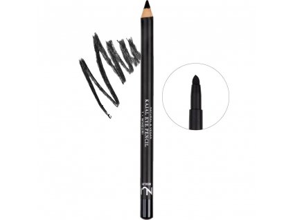 kajal eye pencil wheuri