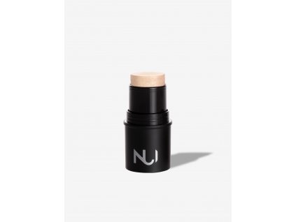 nui creamblush iraia
