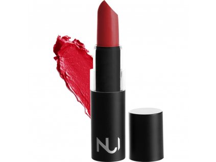 lipstick aroha product smear